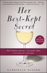 Her Best-Kept Secret