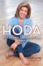 Hoda : How I Survived War Zones, Bad Hair, Cancer, and Kathie Lee