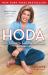 Hoda : How I Survived War Zones, Bad Hair, Cancer, and Kathie Lee