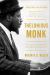 Thelonious Monk : The Life and Times of an American Original