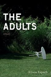 The Adults