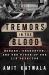 Tremors in the Blood : Murder, Obsession, and the Birth of the Lie Detector