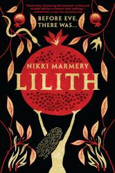 Lilith : A Novel