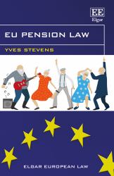 EU Pension Law