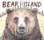 Bear Island