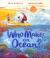 Who Makes an Ocean