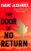 The Door of No Return