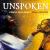 Unspoken : Talking about Slavery