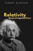 Relativity : The Special and General Theory