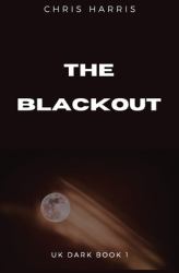 The Blackout