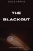 The Blackout