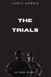 The Trials