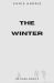 The Winter