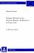 Strategic Dynamics and Nuclear Weapons Proliferation in South Asia : A Historical Analysis