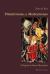 Primitivismo y Modernismo : El Legado de Maria Blanchard