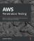 AWS Penetration Testing : Implement Various Security Strategies on AWS Using Tools Such As Kali Linux, Metasploit, and Nmap