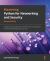 Mastering Python for Networking and Security : Leverage the Scripts and Libraries of Python Version 3. 7 and Beyond to Overcome Networking and Security Issues