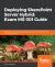 Deploying SharePoint Server Hybrid: Exam MS-301 Guide : Expert Tips, Techniques, and Best Practices to Pass the MS-301 Exam on the First Attempt