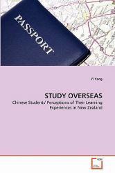 Study Overseas