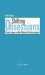 Shifting Obsessions : Three Essays on the Politics of Anti-Corruption