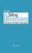 Shifting Obsessions : Three Essays on the Politics of Anticorruption