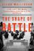 The Shape of Battle : The Art of War from the Battle of Hastings to d-Day and Beyond