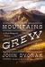 How the Mountains Grew : A New Geological History of North America