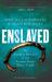 Enslaved : The Sunken History of the Transatlantic Slave Trade