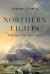 Northern Lights : A History of the Arctic Scots