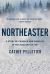 Northeaster : A Story of Courage and Survival in the Blizzard Of 1952