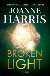 Broken Light : A Novel