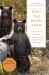 What the Bears Know : How I Found Truth and Magic in America's Most Misunderstood Creatures--A Memoir by Animal Planet's "the Bear Whisperer"