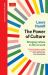 The Power of Culture : An Economist Edge Book