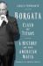 Borgata: Clash of Titans : A History of the American Mafia: Volume 2 of the Borgata Trilogy