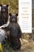 What the Bears Know : How I Found Truth and Magic in America's Most Misunderstood Creatures--A Memoir by Animal Planet's "the Bear Whisperer"