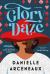 Glory Daze : A Glory Broussard Mystery