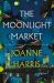 The Moonlight Market : A Novel