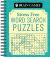 Brain Games - Stress Free: Word Search Puzzles (320 Pages)