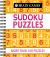 Brain Games - Sudoku Puzzles (Brights)