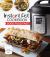 Instant Pot Cookbook : Good Food Fast!