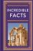 Incredible Facts