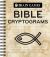 Brain Games - Bible Cryptograms