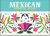 Mexican Recipe Collection - Recipe Card Collection Tin