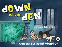 Down in the Den