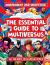 The Essential Multiversus Guide : Independent and Unofficial