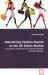 Advertising Fashion Brands to the Uk Ethnic Market : How Ethnic Models Influence Ethnic Consumer Purchase Behavior