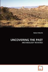 Uncovering the Past