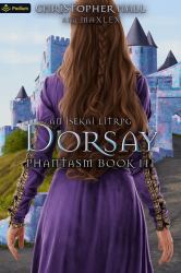 Dorsay : An Isekai LitRPG