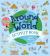 Around the World Activity Book : Fun Facts, Puzzles, Maps, Mazes