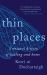 Thin Places